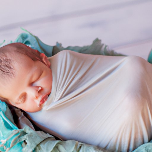 The Ultimate Guide to Swaddling: Step-by-Step Techniques and Dos and Don’ts for New Parents