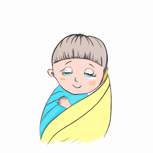 The Ultimate Guide to Swaddling Your Newborn