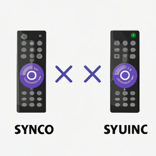 How to Sync Roku Remote Without Pairing Button: A Step-by-Step Guide