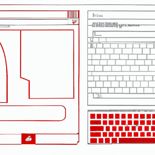 How to Take a Screenshot on a PC: The Ultimate Guide