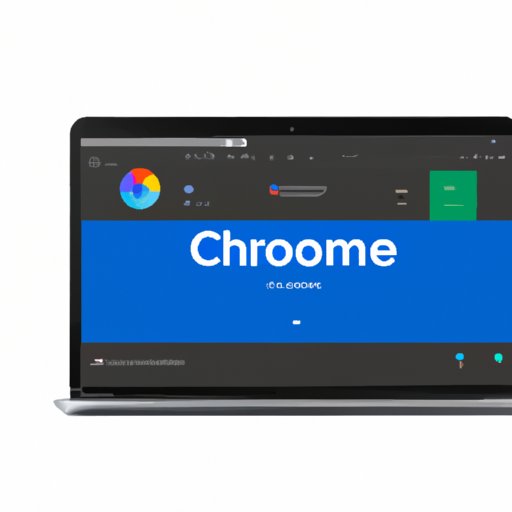 How to Take a Screenshot on Chromebook: A Comprehensive Guide