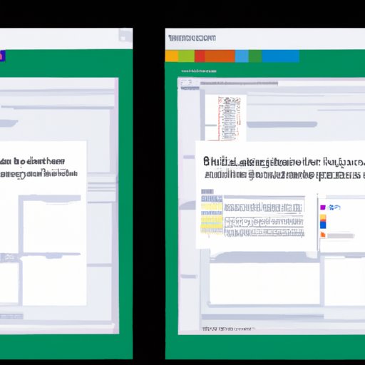 How to Take a Screenshot on Windows: A Step-by-Step Guide