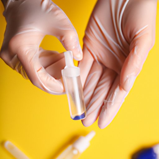 How to Take Care of a Tattoo: A Comprehensive Guide