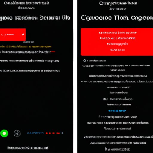 Mastering the Art of Screen Captures on Your iPhone: A Step-by-Step Guide