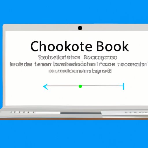 How to Take a Screenshot on Chromebook: A Complete Guide with Video Tutorial