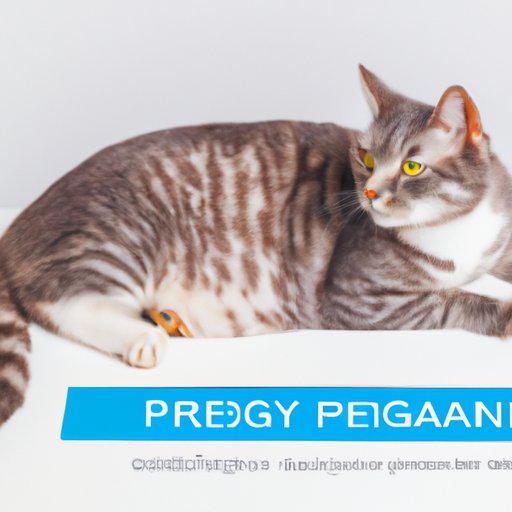 How to Tell if Your Cat is Pregnant: Signs, Symptoms, and Vet Care