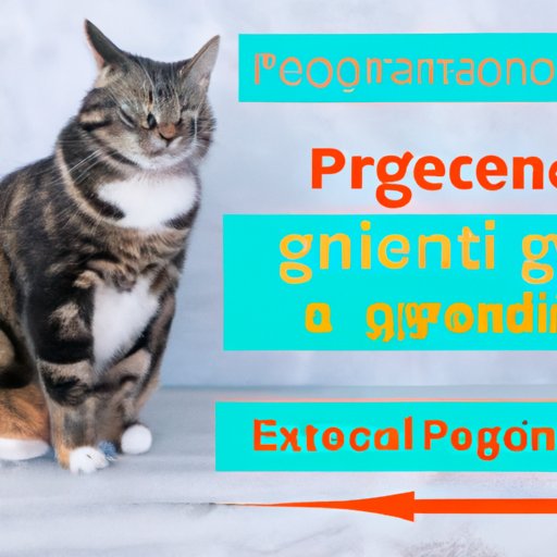 How to Tell if Your Cat is Pregnant: A Comprehensive Guide