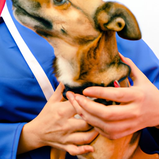 How to Tell if Your Dog Has a Fever: A Comprehensive Guide