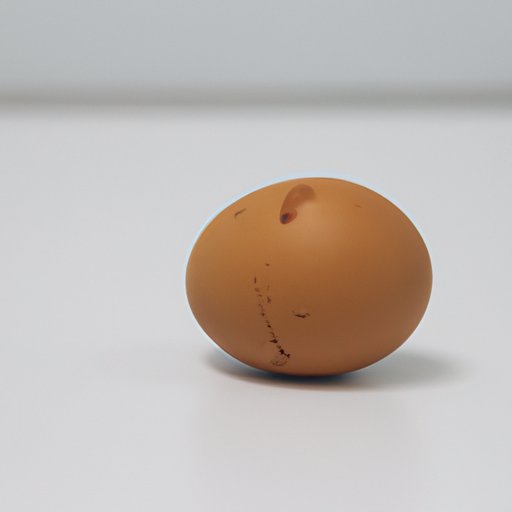 How to Tell If Egg Is Bad: A Guide to Identifying Rotten Eggs