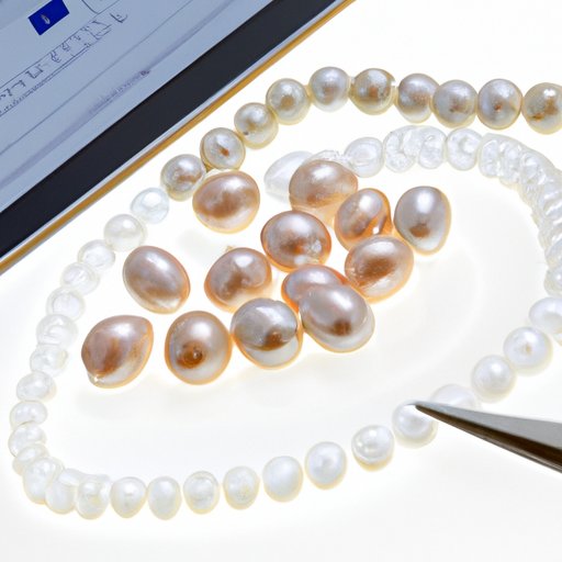 How to Tell If Pearls Are Real: A Comprehensive Guide