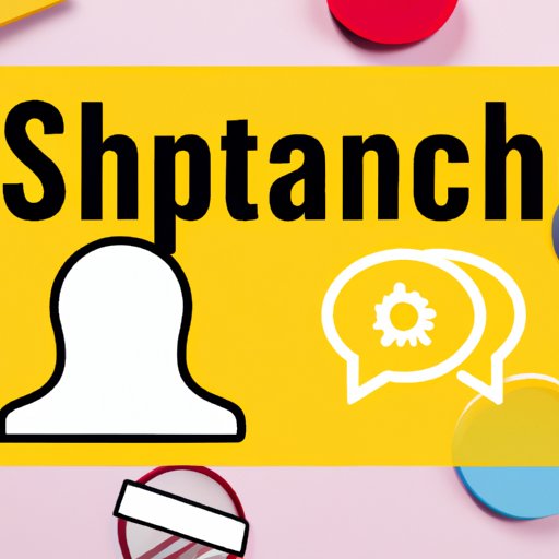 The Ultimate Guide: How to Tell if Someone Blocked You on Snapchat