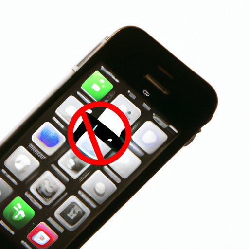 How to Tell if Someone Blocked Your Number on iPhone: A Comprehensive Guide