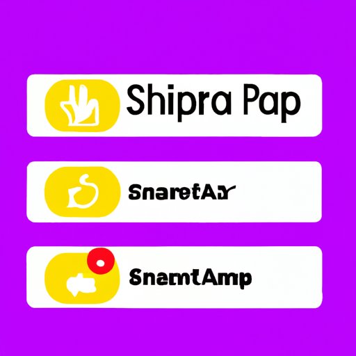 How to Tell if Someone Blocked You on Snapchat: A Comprehensive Guide