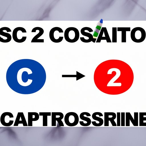 How to Tell If You’ve Been Exposed to CS2: A Comprehensive Guide