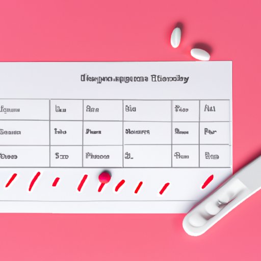 How to Tell if You’re Pregnant? A Comprehensive Guide Explaining the Signs and Symptoms of Pregnancy