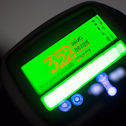 How to Tell Which ABS Sensor is Bad Without Scanner: A Comprehensive Guide