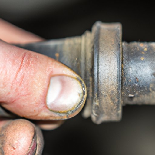 How to Identify and Diagnose a Bad CV Joint: A Comprehensive Guide