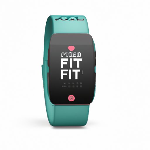 How To Tell Which Fitbit I Have: Your Ultimate Guide