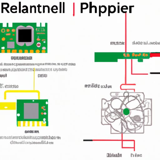 How to Tell Which Raspberry Pi You Have: Your Complete Guide