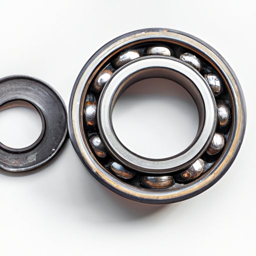 How To Tell Which Wheel Bearing Is Bad While Driving – A Comprehensive Guide