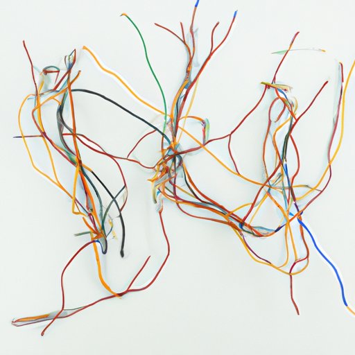 How to Tell Which Wire is Positive: A Beginner’s Guide