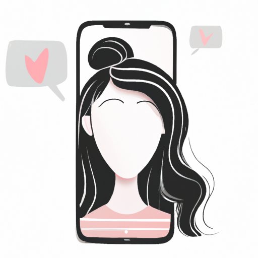 How to Temporarily Disable Instagram: A Step-by-Step Guide for Mental Health and Self-Care