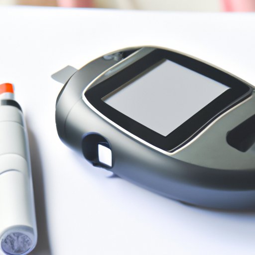 How to Test for Diabetes: 7 Essential Tests and More