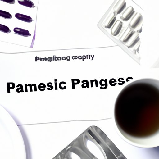 How to Test for Pancreatitis at Home: Signs, Symptoms and Diagnostic Tests