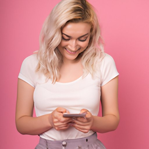 How to Text a Girl: Practical Tips and Advice