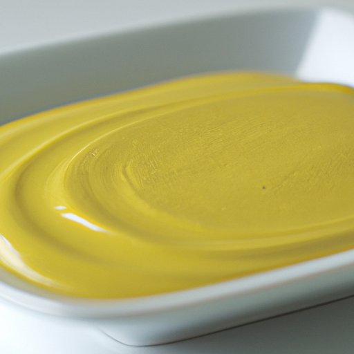 How to Thicken a Sauce: Tips and Tricks for Perfect Consistency