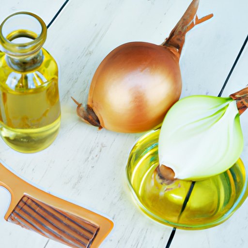 How to Thicken Hair: Natural Remedies, Scalp Massage, Diet, Essential Oils, Onion Juice, and Hair Growth Products