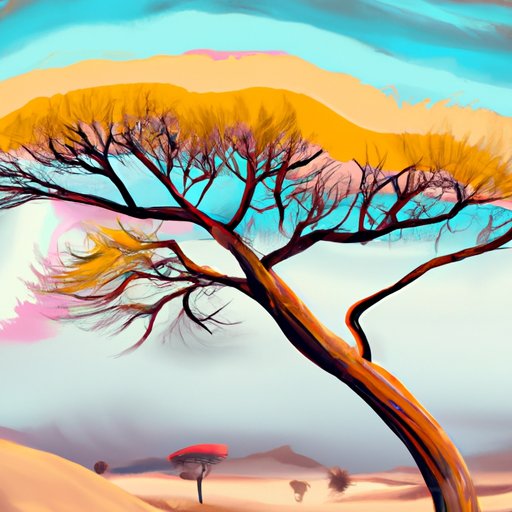 How to Tie a Noose: A Comprehensive Guide to a Controversial Knot