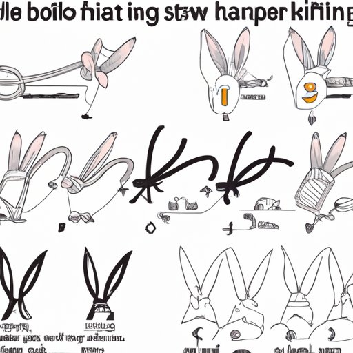 How to Tie Your Shoes: A Step-by-Step Guide