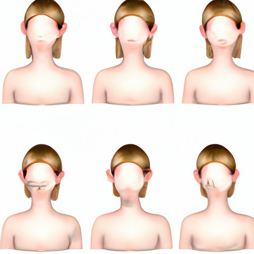 How to Tighten Neck Skin: Exercises, Masks, Products, and More