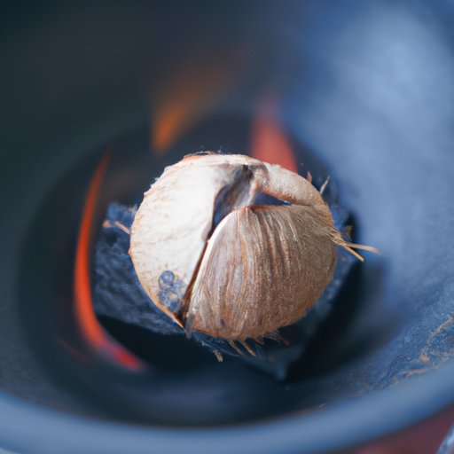 How to Toast Coconut: 6 Methods for Perfectly Toasted Coconut Flakes