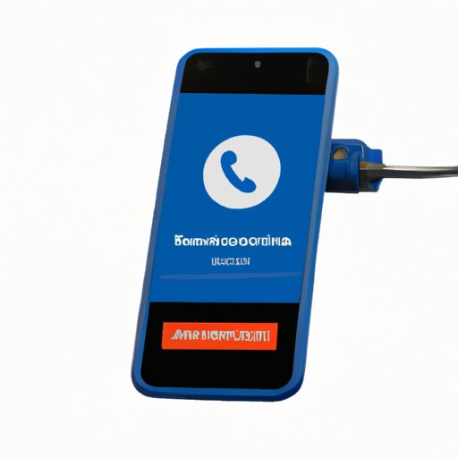 How To Track A Phone Number: The Ultimate Guide To Finding & Protecting Your Phone