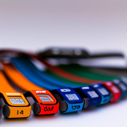 How to Track Macros: A Step-by-Step Guide for Beginners