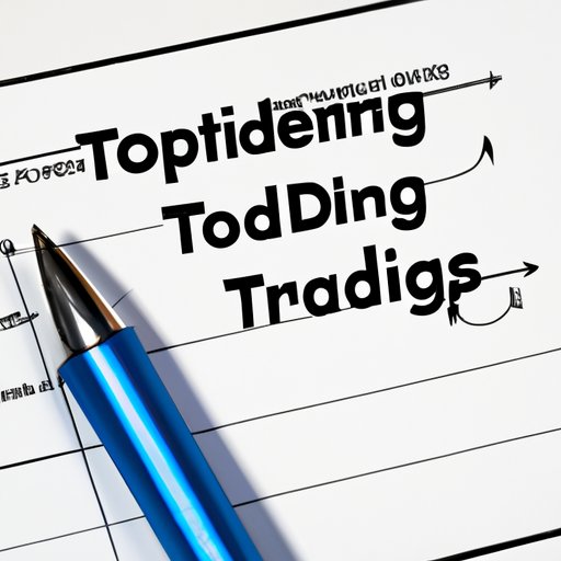 How to Trade Options: A Comprehensive Guide for Beginners and Experienced Traders