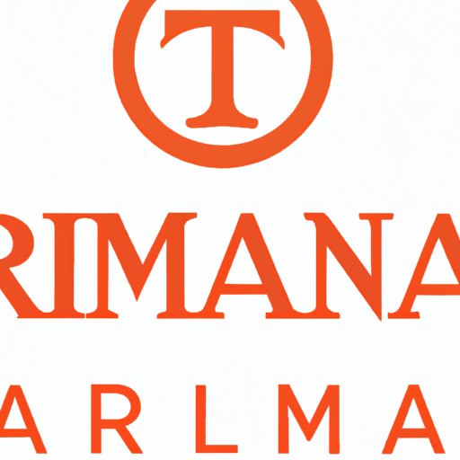 Trademarking a Logo: A Step-by-Step Guide to Protecting Your Brand