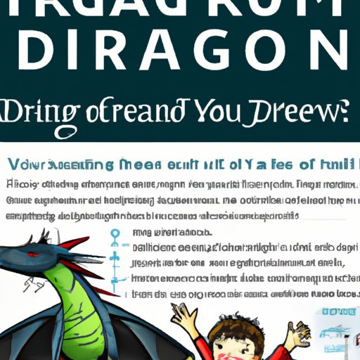 How to Train Your Dragon: Tips, Themes, and More