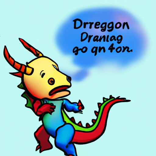 How to Train Your Dragon: Essential Tips for Successful Dragon Training
