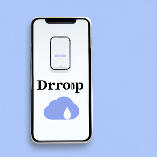 How to Transfer Photos from iPhone to iPhone: A Comprehensive Guide