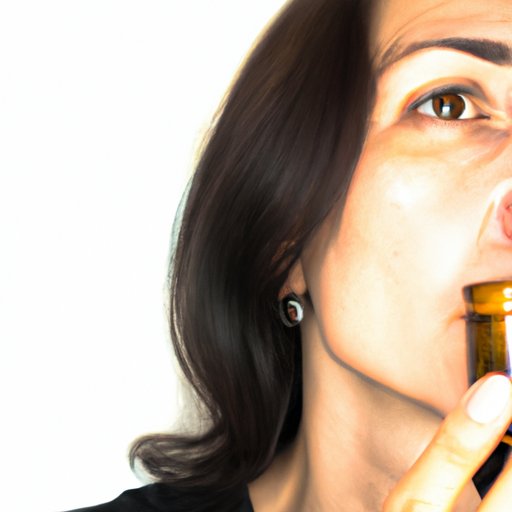 How to Treat a Stye: Home Remedies, Over-the-Counter, and Professional Treatments