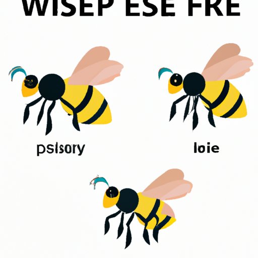 How to Treat a Wasp Sting: From First Aid to Prevention