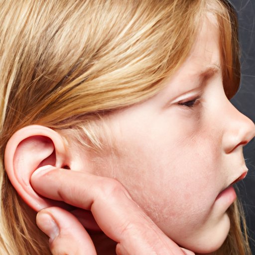 Ear Infections: Natural Remedies, Medical Treatment, and Prevention Tips