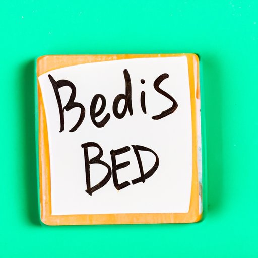 How to Treat Bed Bug Bites: Home Remedies, OTC Products, Professional Treatment, Natural Remedies and Prevention Measures
