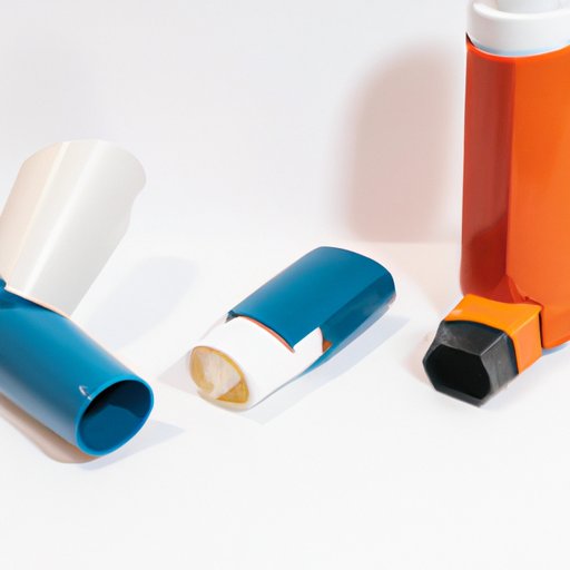 How to Treat Bronchitis: Rest, Medications, and Prevention Strategies