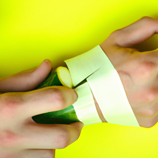 How to Treat Burns: Steps for Effective Treatment and Prevention