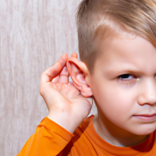 Treating Ear Infections: Tips and Home Remedies