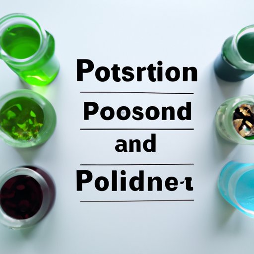 How to Treat Food Poisoning at Home: Natural Remedies and Tips